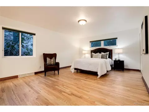 860 Aurora Ave, Boulder, CO 80302 photo 28