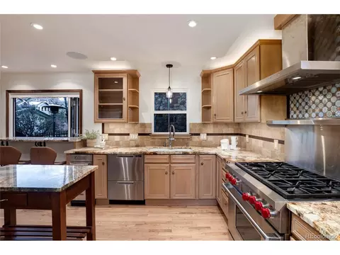 860 Aurora Ave, Boulder, CO 80302 photo 12