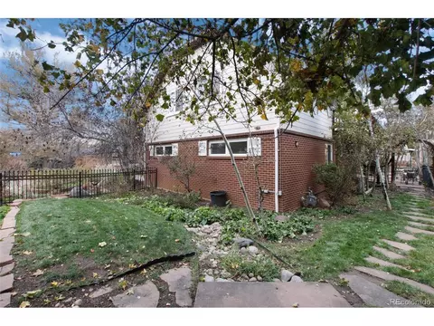 860 Aurora Ave, Boulder, CO 80302 photo 40