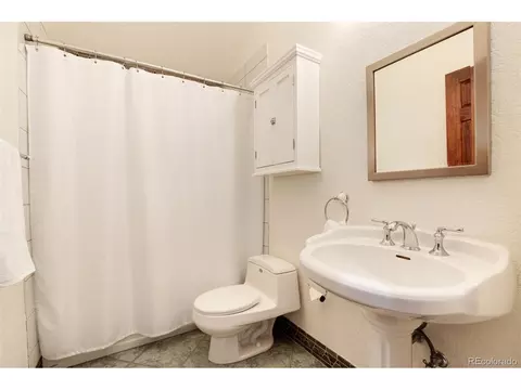 860 Aurora Ave, Boulder, CO 80302 photo 34