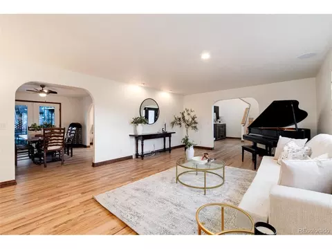 860 Aurora Ave, Boulder, CO 80302 photo 7