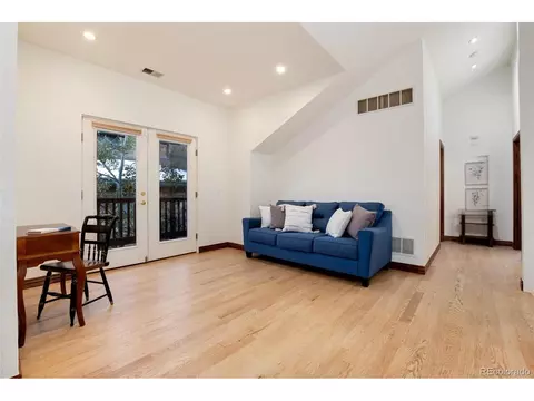 860 Aurora Ave, Boulder, CO 80302 photo 21