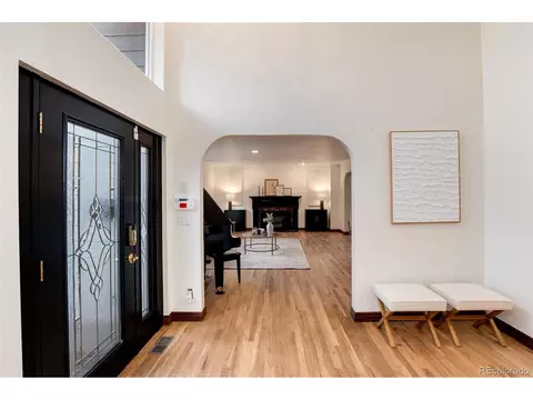 860 Aurora Ave, Boulder, CO 80302 photo 5