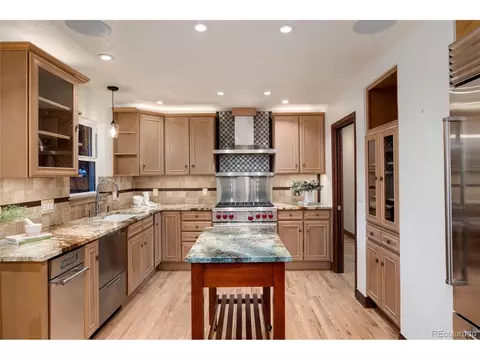 860 Aurora Ave, Boulder, CO 80302 photo 11
