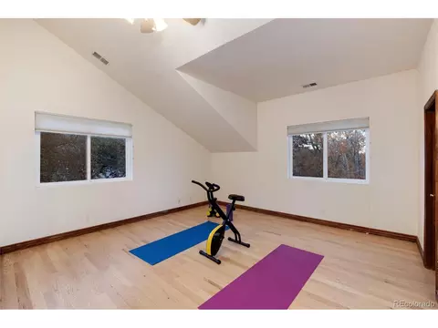 860 Aurora Ave, Boulder, CO 80302 photo 31