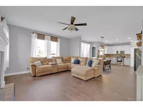 9852 Beryl Dr, Peyton, CO 80831 photo 4