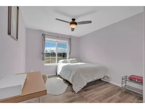 9852 Beryl Dr, Peyton, CO 80831 photo 9