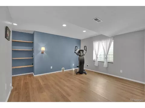 9852 Beryl Dr, Peyton, CO 80831 photo 17