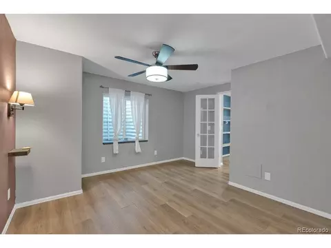 9852 Beryl Dr, Peyton, CO 80831 photo 14