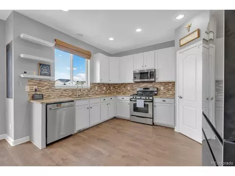 9852 Beryl Dr, Peyton, CO 80831 photo 5