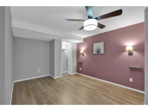 9852 Beryl Dr, Peyton, CO 80831 photo 13