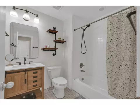 9852 Beryl Dr, Peyton, CO 80831 photo 10
