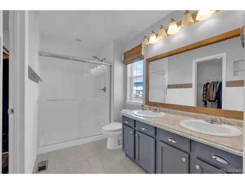 9852 Beryl Dr, Peyton, CO 80831 photo 8