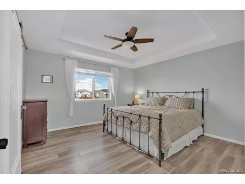 9852 Beryl Dr, Peyton, CO 80831 photo 7