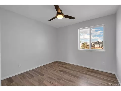 9852 Beryl Dr, Peyton, CO 80831 photo 12