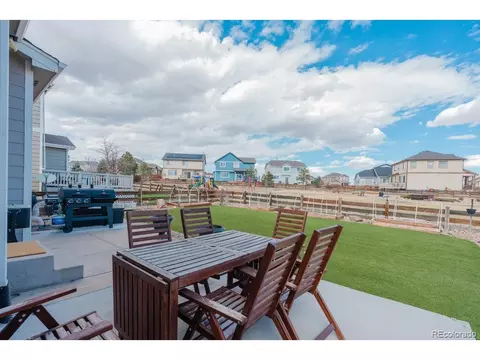 9852 Beryl Dr, Peyton, CO 80831 photo 18