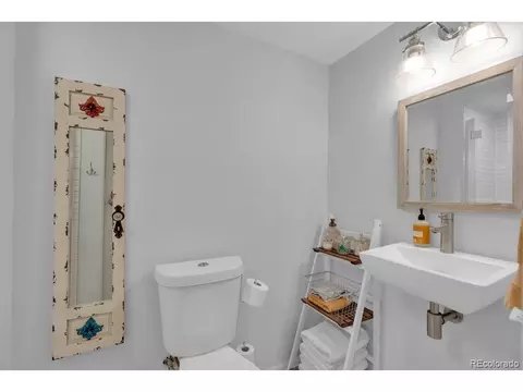 9852 Beryl Dr, Peyton, CO 80831 photo 15