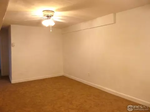 61630 4th St, Carr, CO 80612 photo 19