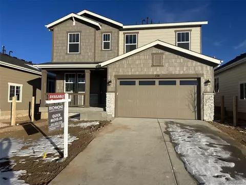 134 S Uriah St, Aurora, CO 80018