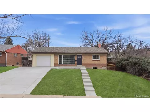8520 Cherry Ln, Westminster, CO 80031