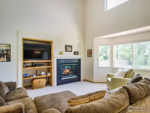 4825 Osprey Cir, Frederick, CO 80504 photo 12