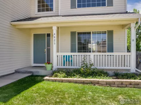 4825 Osprey Cir, Frederick, CO 80504 photo 2