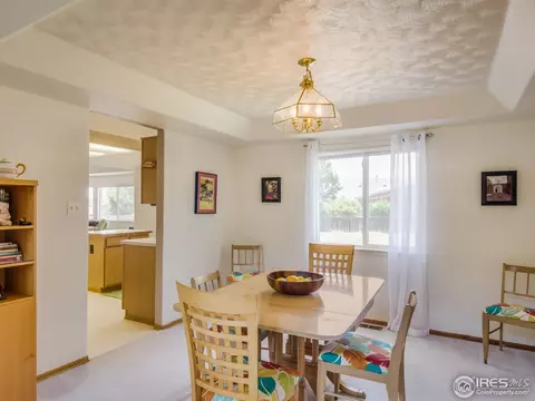 4825 Osprey Cir, Frederick, CO 80504 photo 6