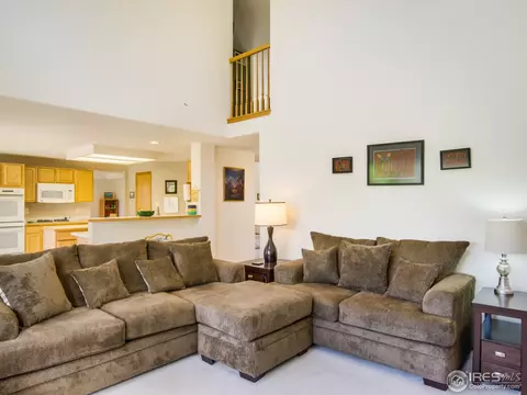 4825 Osprey Cir, Frederick, CO 80504 photo 13
