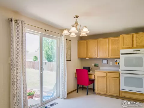 4825 Osprey Cir, Frederick, CO 80504 photo 9