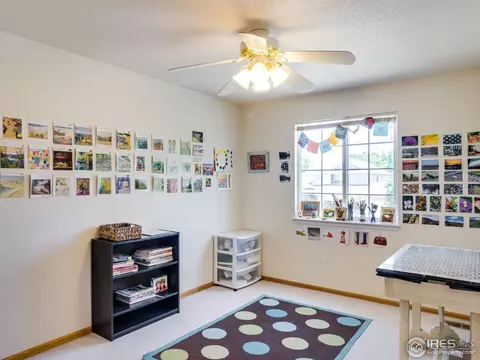 4825 Osprey Cir, Frederick, CO 80504 photo 27