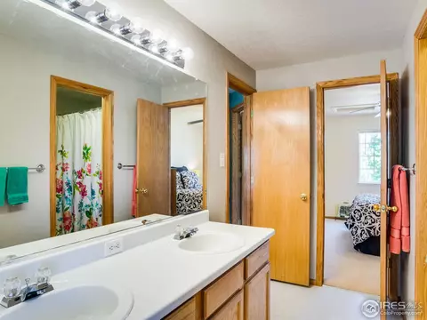 4825 Osprey Cir, Frederick, CO 80504 photo 24