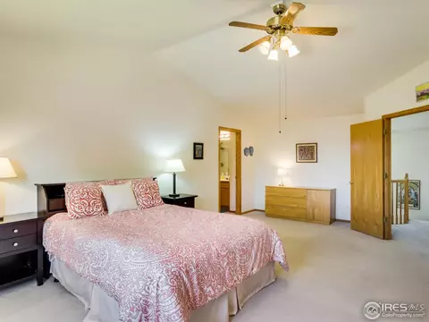 4825 Osprey Cir, Frederick, CO 80504 photo 15
