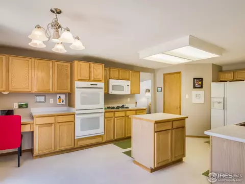 4825 Osprey Cir, Frederick, CO 80504 photo 4