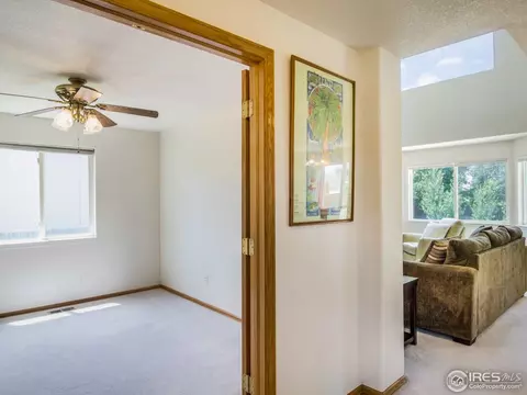 4825 Osprey Cir, Frederick, CO 80504 photo 16
