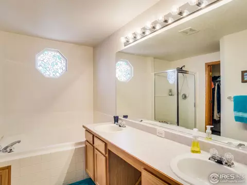 4825 Osprey Cir, Frederick, CO 80504 photo 20