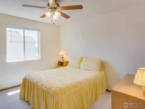 4825 Osprey Cir, Frederick, CO 80504 photo 18