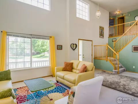 4825 Osprey Cir, Frederick, CO 80504 photo 5