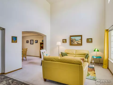 4825 Osprey Cir, Frederick, CO 80504 photo 3