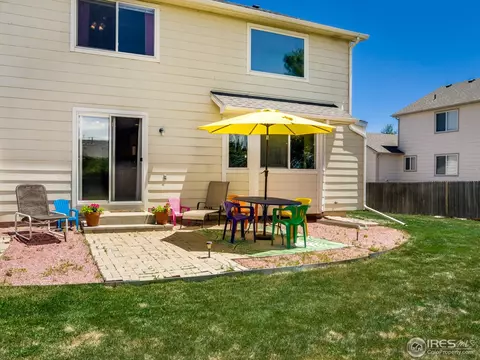 4825 Osprey Cir, Frederick, CO 80504 photo 28