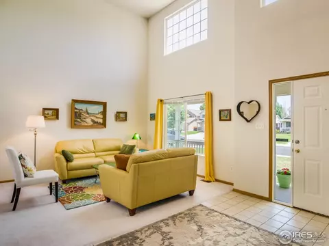 4825 Osprey Cir, Frederick, CO 80504 photo 10