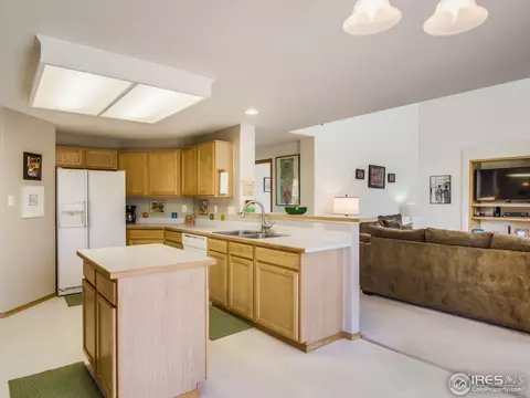 4825 Osprey Cir, Frederick, CO 80504 photo 8