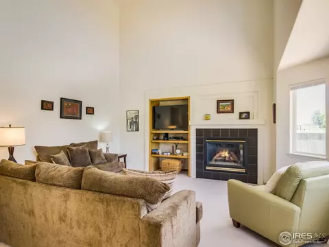 4825 Osprey Cir, Frederick, CO 80504 photo 11