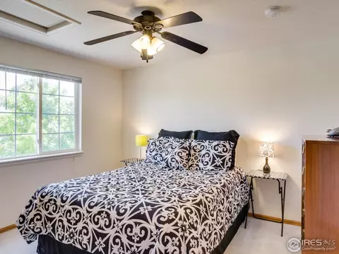 4825 Osprey Cir, Frederick, CO 80504 photo 26