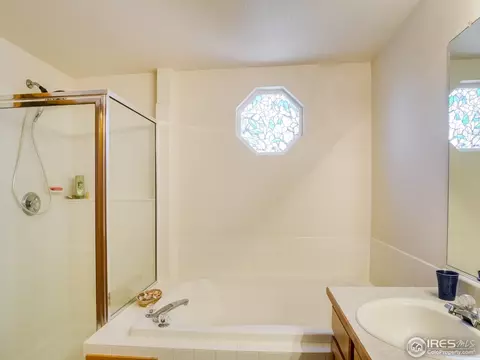 4825 Osprey Cir, Frederick, CO 80504 photo 17