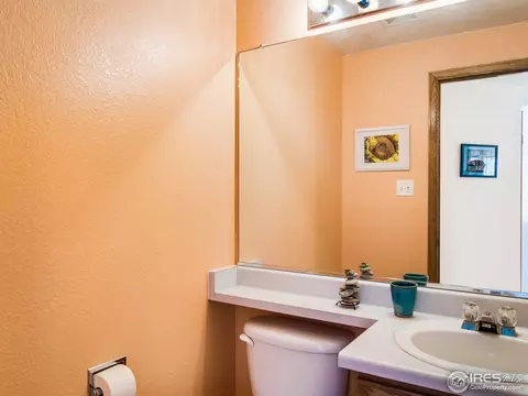 4825 Osprey Cir, Frederick, CO 80504 photo 21
