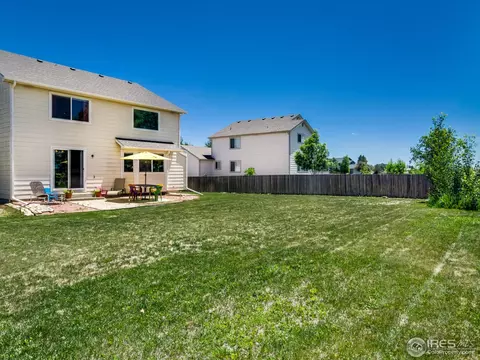 4825 Osprey Cir, Frederick, CO 80504 photo 30