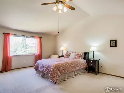 4825 Osprey Cir, Frederick, CO 80504 photo 19