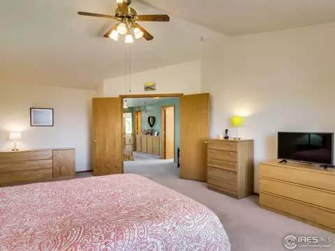 4825 Osprey Cir, Frederick, CO 80504 photo 22