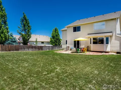4825 Osprey Cir, Frederick, CO 80504 photo 29