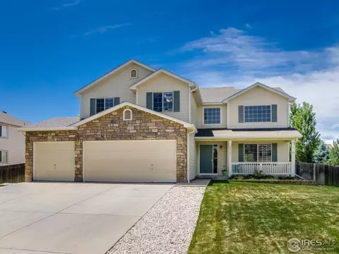 4825 Osprey Cir, Frederick, CO 80504 photo 1